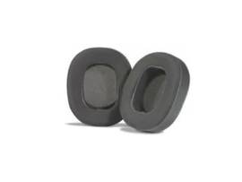 ACCO HEADSET EARCUP REPLACEMENTS