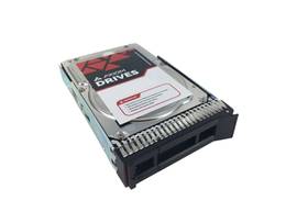 AXIOM 10TB 6GB/S SATA 7.2K RPM LFF 512E HOT-SWAP HDD FOR LENOVO - 7XB7A00054