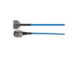 TESSCO 1 M TFT402 43M-NM