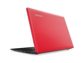 LENOVO FR NOTEBOOK IP 110S-11IBR N3160 2G 32 10H