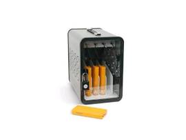 JAR SYSTEMS ADAPT4 USB-C ACTIVE CHARGE