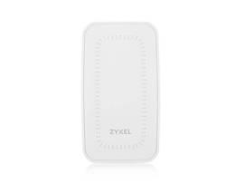 ZYXEL WAX300H