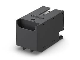 T6715 INK MAINTENANCE BOX
