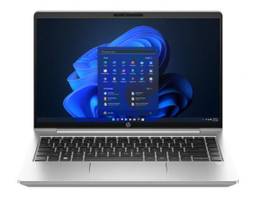 HP PB440G10 I5-1334U 14 16GB/512 PC U.S. - ENGLISH LOCALIZATION
