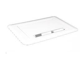 LEGRAND-WIREMOLD FLAT SCREEN COVER
