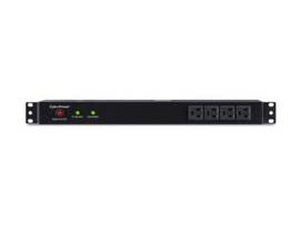 CYBERPOWER RACKBAR 16OUT RM ETL CSA C22.2