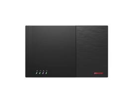 ASUSTOR FLASHSTOR 12 PRO FS6712X 12 BAY NAS, QUAD-CORE 2.0GHZ, 10GBE PORT, 4GB RAM DDR4, TWELVE M.2 SSD SLOTS (DISKLESS)