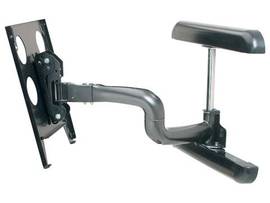 LEGRAND-CHIEF SINGLE ARM DUAL ST.UNIVERSAL