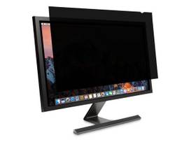 KENSINGTON NGTON FP216W10 PRIVACY FILTER SCREEN FOR MONITORS (21.6 16:10)
