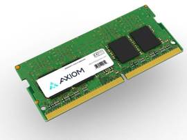 Axiom 32GB DDR5-4800 SODIMM for Lenovo - 4X71K20070