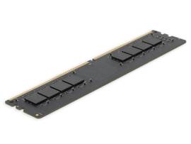 ADD-ON HP 3PL81AA COMP 8GB DDR4-2666MHZ UDIMM