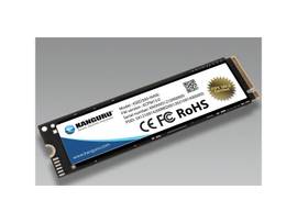 KANGURU 2TB M.2 NVME OPAL SED300  SSD