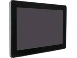 MIMO 15.6 CAPACITIVE TOUCH 1920X1080 DISPLAY