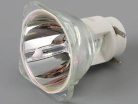 BATTERY TECH BTI 10R-C-280W-BTI 10R 280 WATT STAGE LAMP BULB