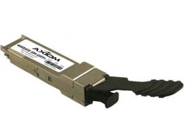 AXIOM 40GBASE-SR4 QSFP+ TRANSCEIVER FOR NETOPTICS - QSFP+-SR4-NO