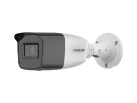 HIKVISION 2MP MANUAL VARIFOCAL BULLET CAMERA