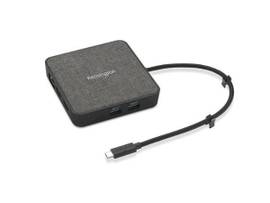 ACCO PORTABLE DOCKING STATION