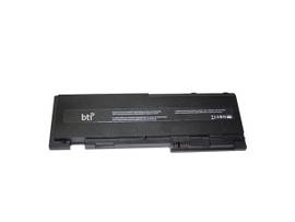 BTI REPL LIION BATT/LENOVO T420/T420I/T430S