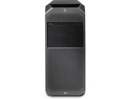SB HP Z4G4T XW2223 16GB/512 PC