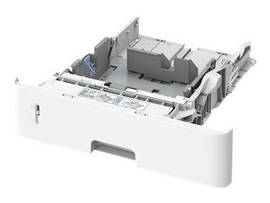 CANON A5 CASSETTE-A1
