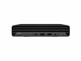 SB ELITEDESK 800G6 DMI7-10700T16GB/512FR