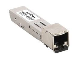 AXIOM 1000BASE-T SFP TRANSCEIVER FOR NETWORK CRITICAL - SFP-1000B-TC