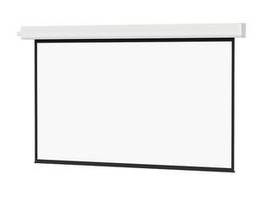 LEGRAND-DA-LITE SCREEN ADVANTAGE 113D 60X96NPA HCMW