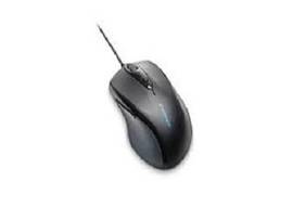KENSINGTON PRO FIT USB WIRD FULL SIZE MSE