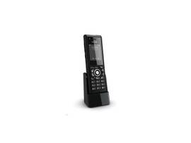 VOIP RUGGEDIZED DECT HANDSET