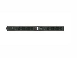LEGRAND-RARITAN PDU 1PH 230VAC 32A (32A RATED) 24 OUTLETS