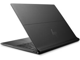 HP EFOLIO2N1G1 QSD8180 13 16GB/256LTEAPC
