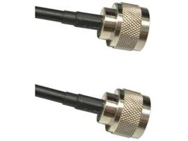 VENTEV 10FT WIRELESS ,400,N M-N M