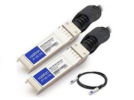 ADD-ONADDSHPSARPDAC1M HP/ARISTA 10GBASE-CU 1M
