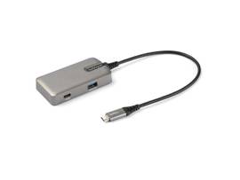 USB C MULTIPORT ADAPTER 4K 60HZ HDMI/PD