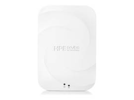 HPE ANW AP-605H (RW) AP
