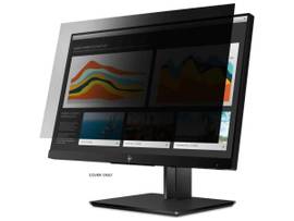 TARGUS PRIVACY SCRN F/MICROSOFT SURFACE LAPTOP2