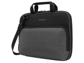 TARGUS WORK-IN CASE 11.6