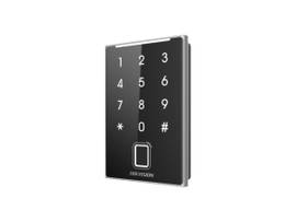 HIKVISION FINGERPRINT READER