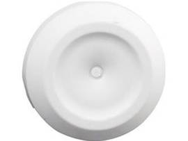 GASKET A CABLE 3.5-7MM 10PK
