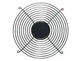 MIDDLE ATLANTIC RCK ACCORIES 10 FAN GUARD
