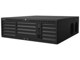 HDMI 1 4K1 1080P 8 SATA NO HDD