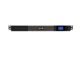 EATON 5P RKMT 1U 120V 50/60HZ 750VA 600W