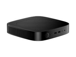 HP HP PRO T550/TP/32GF/4GR TC U.S. - ENGLISH LOCALIZATION