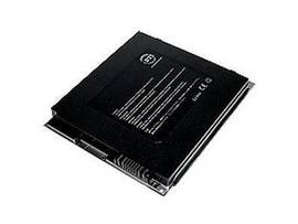 BTI LITHIUM 11.1V 3600MAH TABLET PC TC1000