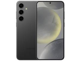 SAMSUNG S24 Plus 512GB ONYX BLACK