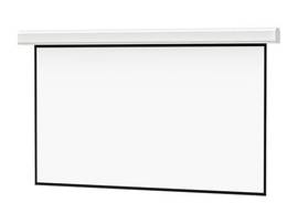 LEGRAND-DA-LITE SCREEN ADV DLX 216D 106X188 MW