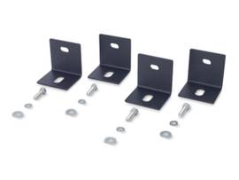 SCHNEIDER NETSHELTER SX BOLT-DOWN KIT