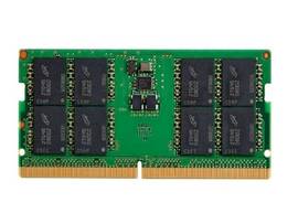 HPI 32GB DDR5 5600 SODIMM MEM