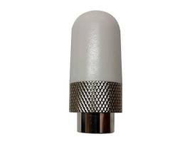 ARUBA AP-ANT-32 2.4/5G 2/4DBI OMNI