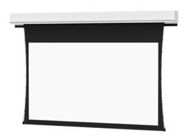 LEGRAND-DA-LITE SCREEN ADV DLX TNSD 113D HD1.1